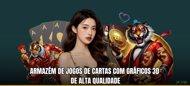 Jogos Instantâneos ykjogo