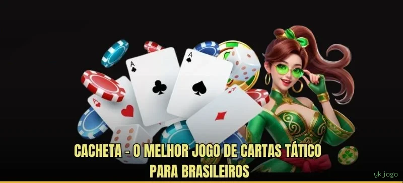 Slots Online ykjogo
